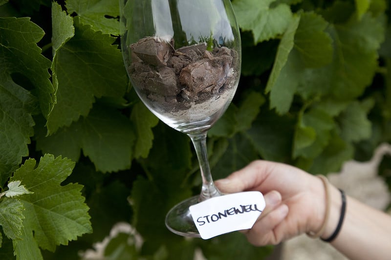 Barossa Grounds Project - Northern Grounds - 14