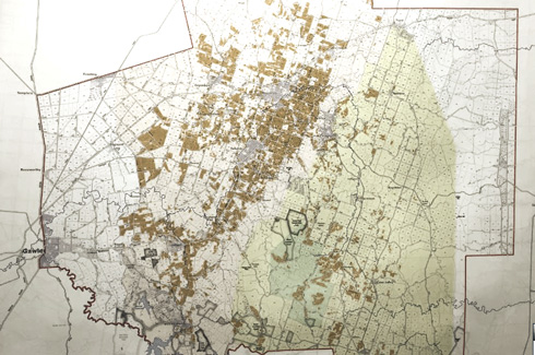 toolkit-Barossa-Zone-Map