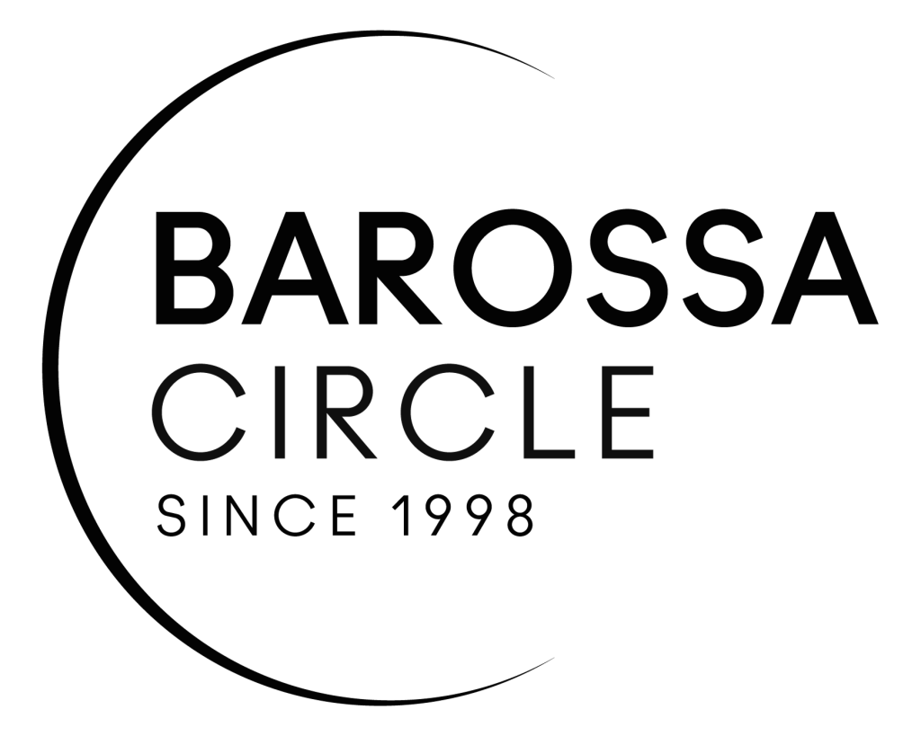 Barossa Circle